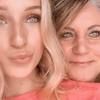 wendytucker562